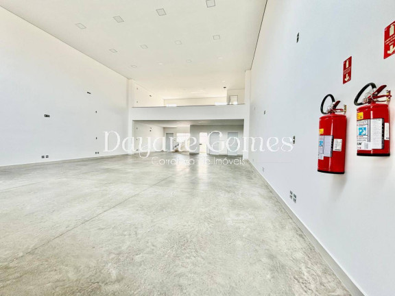 Imagem Imóvel Comercial à Venda, 225 m² em Jardim Residencial Nova Veneza - Indaiatuba Imagem Imóvel Comercial à Venda, 225 m² em Jardim Residencial Nova Veneza - Indaiatuba