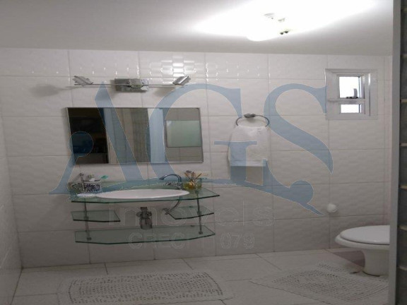 Imagem Apartamento com 2 Quartos à Venda, 84 m² em Mooca - São Paulo Imagem Apartamento com 2 Quartos à Venda, 84 m² em Mooca - São Paulo