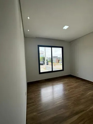 Imagem Casa de Condomínio com 3 Quartos à Venda, 154 m² em Jardim Residencial Villagio Ipanema I - Sorocaba