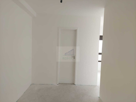 Imagem Imóvel com 3 Quartos à Venda, 178 m² em Jardim Das Acácias - São Paulo