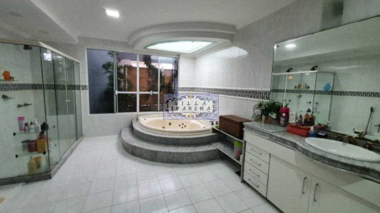 Imagem Imóvel com 6 Quartos à Venda, 573 m² em Recreio Dos Bandeirantes - Rio De Janeiro