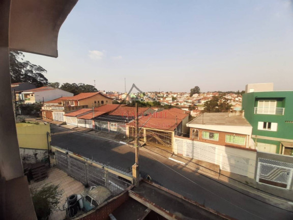 Imagem Casa com 6 Quartos à Venda, 336 m² em Jardim Nossa Senhora Do Carmo - São Paulo Imagem Casa com 6 Quartos à Venda, 336 m² em Jardim Nossa Senhora Do Carmo - São Paulo