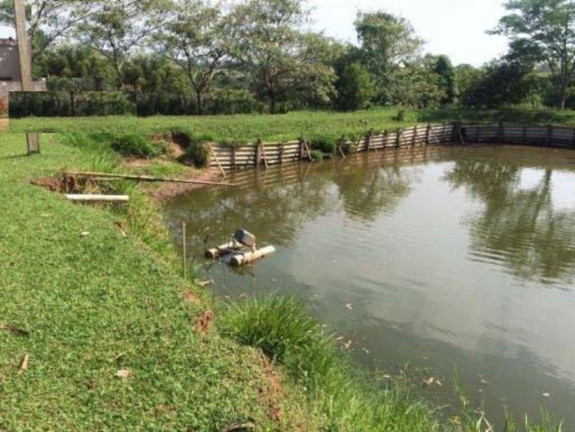 Imagem Chácara com 3 Quartos à Venda, 400 m² em Jardim Santa Isabel - Piracicaba Imagem Chácara com 3 Quartos à Venda, 400 m² em Jardim Santa Isabel - Piracicaba