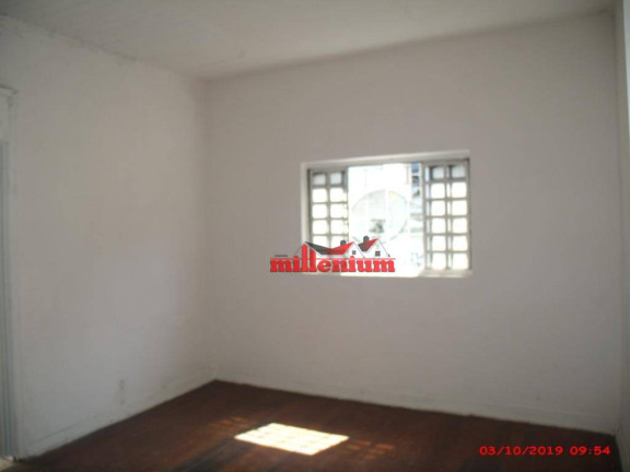 Imagem Sobrado com 3 Quartos à Venda, 152 m² em Penha De França - São Paulo Imagem Sobrado com 3 Quartos à Venda, 152 m² em Penha De França - São Paulo
