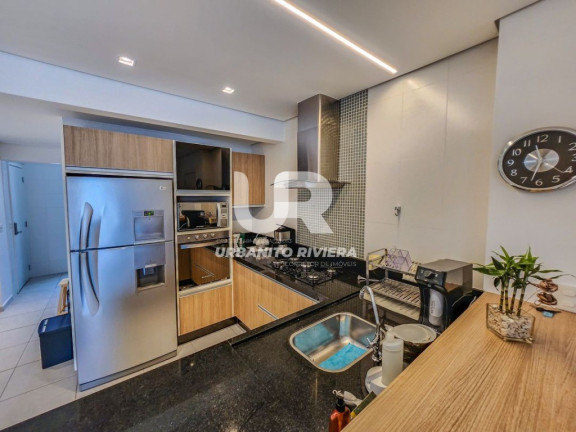 Imagem Imóvel com 3 Quartos à Venda, 122 m² em Riviera | Módulo 08 - Bertioga Imagem Imóvel com 3 Quartos à Venda, 122 m² em Riviera | Módulo 08 - Bertioga