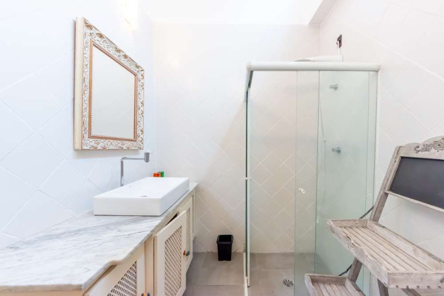 Imagem Casa com 2 Quartos à Venda, 93 m² em Vila Madalena - São Paulo Imagem Casa com 2 Quartos à Venda, 93 m² em Vila Madalena - São Paulo
