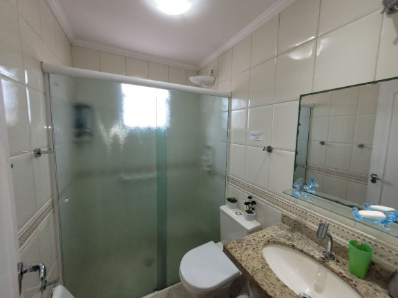 Imagem Apartamento com 2 Quartos à Venda, 73 m² em Pitangueiras - Guarujá Imagem Apartamento com 2 Quartos à Venda, 73 m² em Pitangueiras - Guarujá
