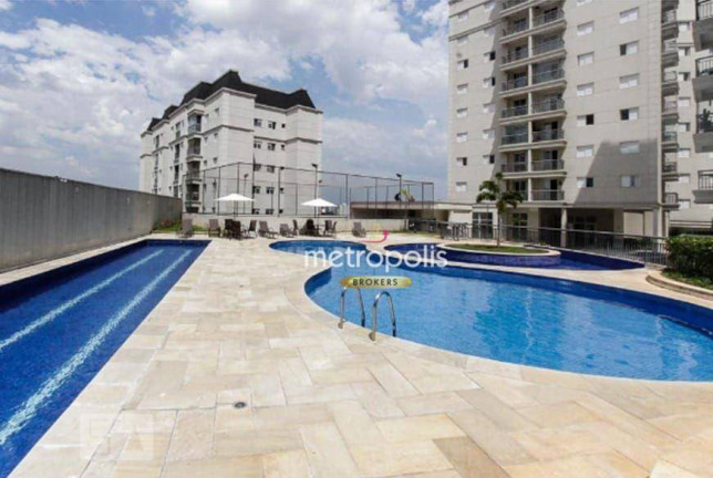 Imagem Apartamento com 2 Quartos à Venda, 52 m² em Vila Prudente (zona Leste) - São Paulo Imagem Apartamento com 2 Quartos à Venda, 52 m² em Vila Prudente (zona Leste) - São Paulo
