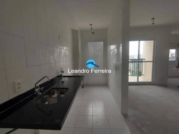 Imagem Apartamento com 2 Quartos à Venda, 71 m² em Centro - São Bernardo Do Campo Imagem Apartamento com 2 Quartos à Venda, 71 m² em Centro - São Bernardo Do Campo