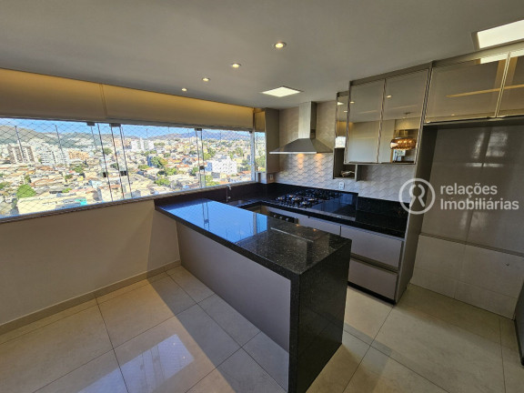 Imagem Apartamento com 3 Quartos à Venda, 75 m² em Betânia - Belo Horizonte Imagem Apartamento com 3 Quartos à Venda, 75 m² em Betânia - Belo Horizonte
