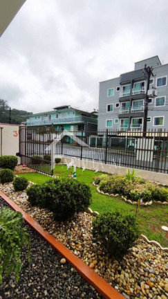 Imagem Casa com 3 Quartos à Venda, 113 m² em Iririú - Joinville Imagem Casa com 3 Quartos à Venda, 113 m² em Iririú - Joinville