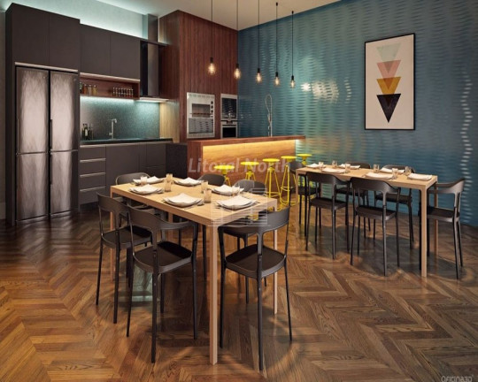 Imagem Apartamento com 4 Quartos à Venda, 322 m² em Fazenda - Itajaí Imagem Apartamento com 4 Quartos à Venda, 322 m² em Fazenda - Itajaí
