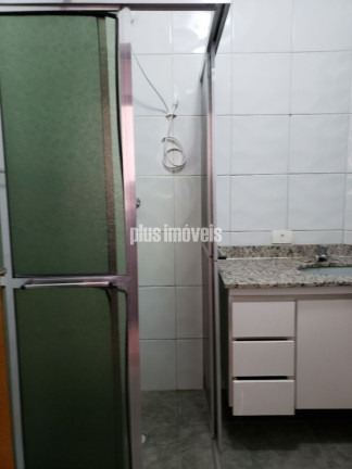 Imagem Apartamento com 2 Quartos à Venda, 58 m² em Sé - São Paulo Imagem Apartamento com 2 Quartos à Venda, 58 m² em Sé - São Paulo