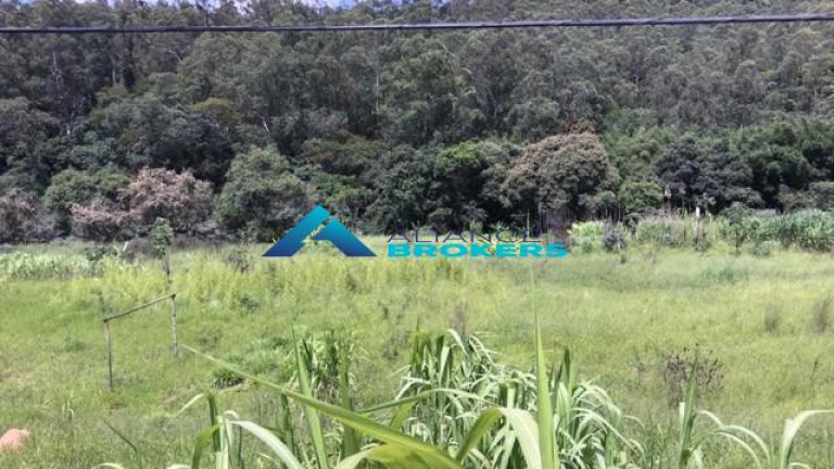 Imagem Terreno à Venda, 68.000 m² em Sítio Do Mursa - Várzea Paulista Imagem Terreno à Venda, 68.000 m² em Sítio Do Mursa - Várzea Paulista