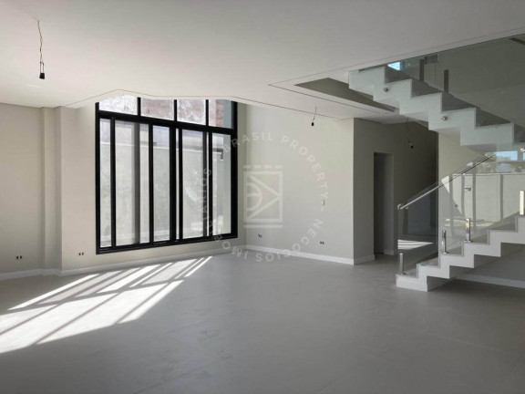 Imagem Casa com 5 Quartos à Venda, 397 m² em Urbanova - São José Dos Campos Imagem Casa com 5 Quartos à Venda, 397 m² em Urbanova - São José Dos Campos