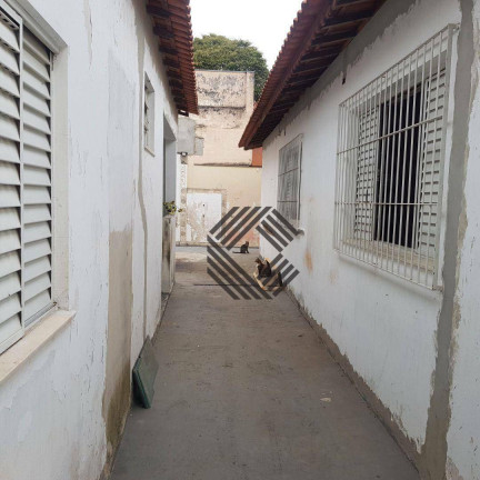 Imagem Casa com 3 Quartos à Venda, 226 m² em Jardim Santa Rosália - Sorocaba Imagem Casa com 3 Quartos à Venda, 226 m² em Jardim Santa Rosália - Sorocaba