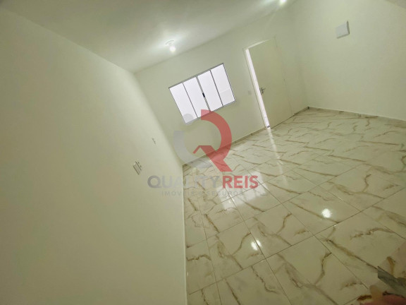 Imagem Sobrado com 2 Quartos à Venda, 70 m² em Vila Maria Alta - São Paulo Imagem Sobrado com 2 Quartos à Venda, 70 m² em Vila Maria Alta - São Paulo