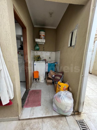 Imagem Casa com 3 Quartos à Venda, 105 m² em Portais (polvilho) - Cajamar Imagem Casa com 3 Quartos à Venda, 105 m² em Portais (polvilho) - Cajamar
