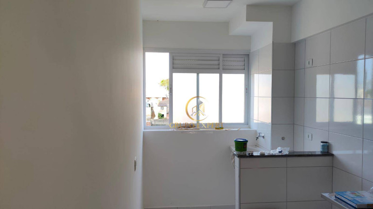 Imagem Apartamento com 2 Quartos para Alugar, 54 m² em Monte Castelo - São José Dos Campos Imagem Apartamento com 2 Quartos para Alugar, 54 m² em Monte Castelo - São José Dos Campos