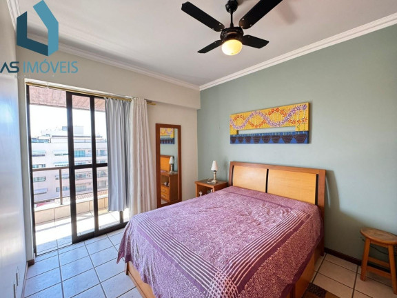 Imagem Cobertura com 2 Quartos à Venda, 98 m² em Centro - Cabo Frio Imagem Cobertura com 2 Quartos à Venda, 98 m² em Centro - Cabo Frio
