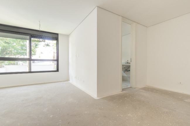 Imagem Casa com 4 Quartos à Venda, 935 m² em Chácara Santo Antônio (zona Sul) - São Paulo