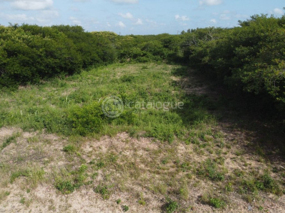Imagem Terreno em Condomínio à Venda, 803 m² em Zona Rural - Macaíba Imagem Terreno em Condomínio à Venda, 803 m² em Zona Rural - Macaíba