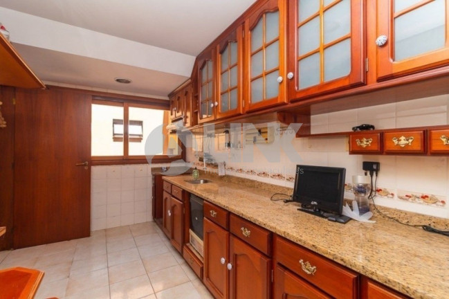 Imagem Apartamento com 3 Quartos à Venda, 112 m² em Petrópolis - Porto Alegre