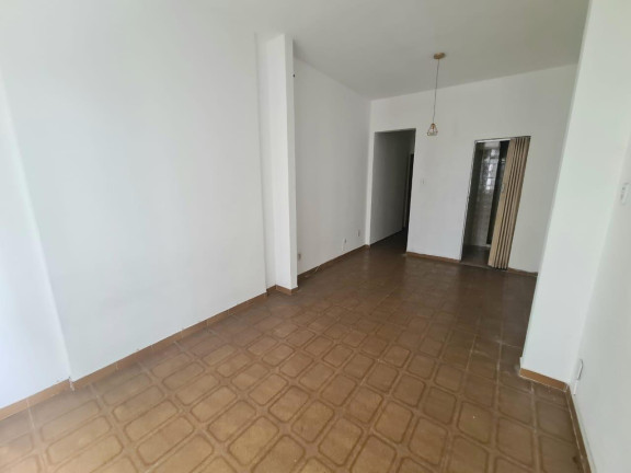 Imagem Apartamento com 1 Quarto à Venda, 25 m² em Botafogo - Rio De Janeiro