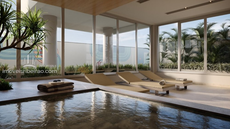 Imagem Apartamento com 3 Quartos à Venda, 381 m² em Jardim Ilhas Do Sul - Ribeirão Preto Imagem Apartamento com 3 Quartos à Venda, 381 m² em Jardim Ilhas Do Sul - Ribeirão Preto