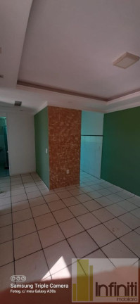 Imagem Apartamento com 2 Quartos à Venda, 46 m² em Jacarepaguá - Rio De Janeiro