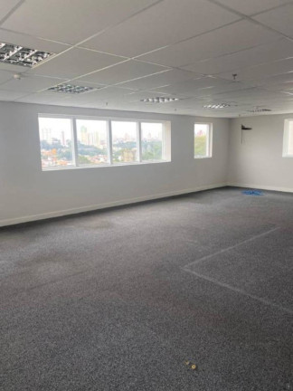 Imagem Imóvel Comercial para Alugar, 245 m² em Rudge Ramos - São Bernardo Do Campo Imagem Imóvel Comercial para Alugar, 245 m² em Rudge Ramos - São Bernardo Do Campo