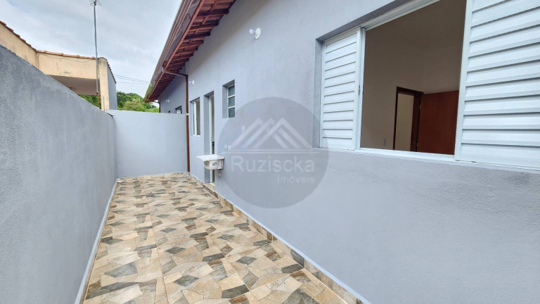 Imagem Casa com 2 Quartos à Venda, 128 m² em Jardim Grandesp - Itanhaém Imagem Casa com 2 Quartos à Venda, 128 m² em Jardim Grandesp - Itanhaém