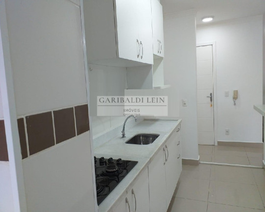Imagem Imóvel com 2 Quartos à Venda, 68 m² em Parque Residencial Maison Blanche - Valinhos
