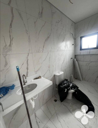 Imagem Imóvel com 3 Quartos à Venda, 140 m² em Vila Guilhermina - Praia Grande Imagem Imóvel com 3 Quartos à Venda, 140 m² em Vila Guilhermina - Praia Grande