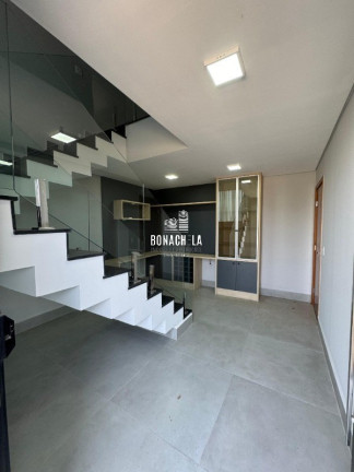 Imagem Casa com 3 Quartos à Venda, em Vila Rubens - Indaiatuba Imagem Casa com 3 Quartos à Venda, em Vila Rubens - Indaiatuba