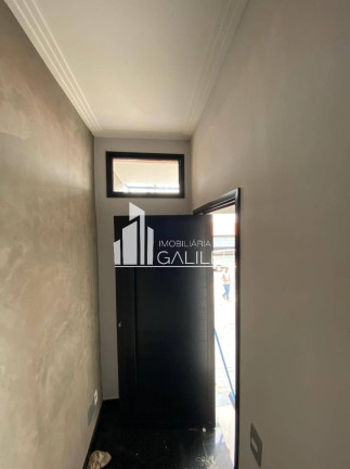 Imagem Casa com 2 Quartos à Venda, 120 m² em Parque Jambeiro - Campinas Imagem Casa com 2 Quartos à Venda, 120 m² em Parque Jambeiro - Campinas