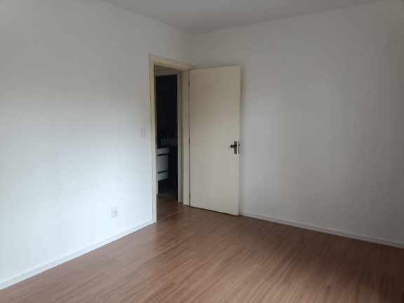 Imagem Apartamento com 2 Quartos à Venda, 77 m² em Petrópolis - Porto Alegre Imagem Apartamento com 2 Quartos à Venda, 77 m² em Petrópolis - Porto Alegre