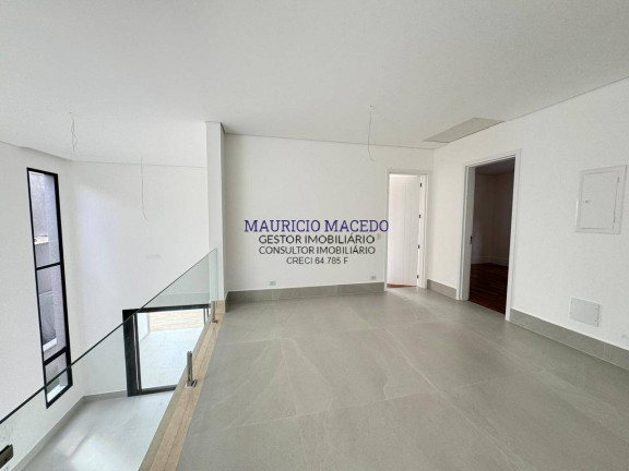 Imagem Casa com 4 Quartos à Venda, 450 m² em Alphaville - Santana De Parnaíba Imagem Casa com 4 Quartos à Venda, 450 m² em Alphaville - Santana De Parnaíba