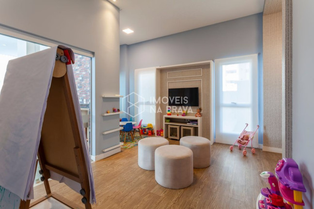 Imagem Apartamento com 4 Quartos à Venda, 150 m² em Centro - Balneário Camboriú