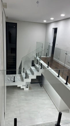 Imagem Casa com 3 Quartos à Venda, 200 m² em Suru - Santana De Parnaíba