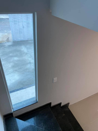 Imagem Casa com 2 Quartos à Venda, 80 m² em Barroco (itaipuaçu) - Maricá Imagem Casa com 2 Quartos à Venda, 80 m² em Barroco (itaipuaçu) - Maricá