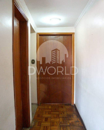 Imagem Casa com 2 Quartos à Venda, 100 m² em Rudge Ramos - São Bernardo Do Campo Imagem Casa com 2 Quartos à Venda, 100 m² em Rudge Ramos - São Bernardo Do Campo