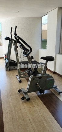 Imagem Apartamento com 2 Quartos à Venda, 45 m² em Vila Campestre - São Paulo Imagem Apartamento com 2 Quartos à Venda, 45 m² em Vila Campestre - São Paulo