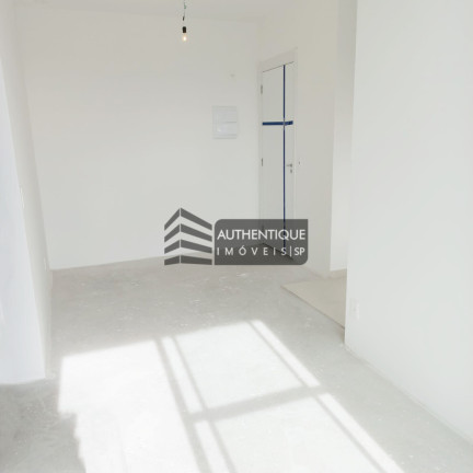 Imagem Apartamento com 2 Quartos à Venda, 55 m² em Rudge Ramos - São Bernardo Do Campo Imagem Apartamento com 2 Quartos à Venda, 55 m² em Rudge Ramos - São Bernardo Do Campo