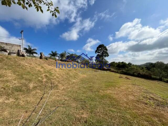 Imagem Terreno à Venda, 1.067 m² em Itapetinga - Atibaia Imagem Terreno à Venda, 1.067 m² em Itapetinga - Atibaia