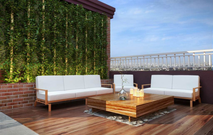 Imagem Apartamento com 3 Quartos à Venda, 105 m² em Forte - Praia Grande Imagem Apartamento com 3 Quartos à Venda, 105 m² em Forte - Praia Grande