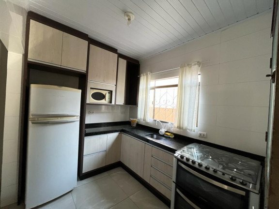 Imagem Casa à Venda, 390 m² em Jardim Tamoio - Umuarama Imagem Casa à Venda, 390 m² em Jardim Tamoio - Umuarama