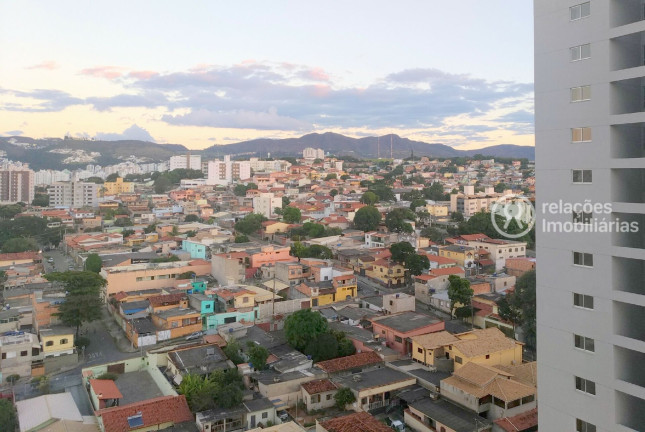 Imagem Apartamento com 2 Quartos para Alugar, 55 m² em Betânia - Belo Horizonte Imagem Apartamento com 2 Quartos para Alugar, 55 m² em Betânia - Belo Horizonte