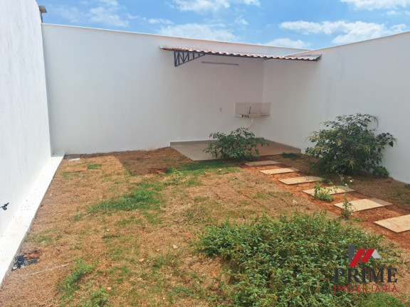 Imagem Casa com 2 Quartos à Venda, 62 m² em Aeronautas - Lagoa Santa Imagem Casa com 2 Quartos à Venda, 62 m² em Aeronautas - Lagoa Santa