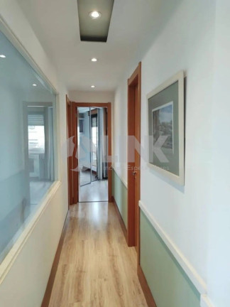 Imagem Apartamento com 3 Quartos à Venda, 87 m² em Passo Da Areia - Porto Alegre Imagem Apartamento com 3 Quartos à Venda, 87 m² em Passo Da Areia - Porto Alegre